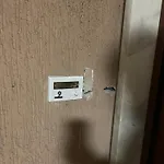 Stellar Stays